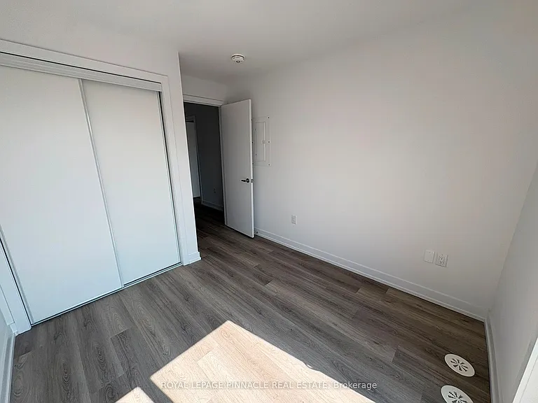 3 Bancroft Ln #202 — Photo 16