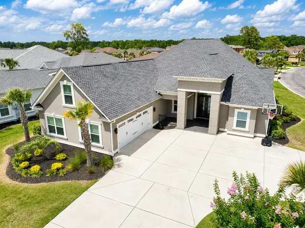 950 Bluffview Dr., Myrtle Beach, SC 29579