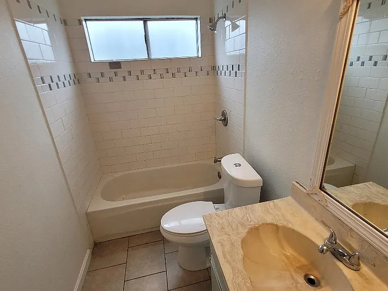 9017 Don Ave — Photo 23