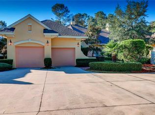 6 Hopsewee Dr, Okatie, SC 29909