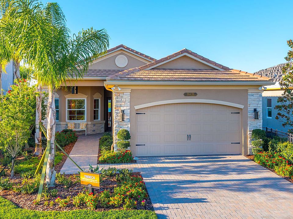 1st image of 30924 Lindentree Dr