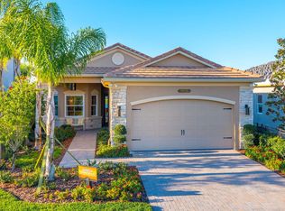 30756 Lindentree Dr, Wesley Chapel, FL 33543