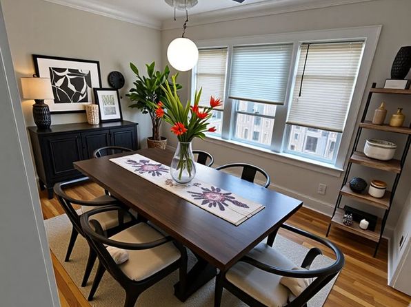 1516 S Albany Ave APT 3A