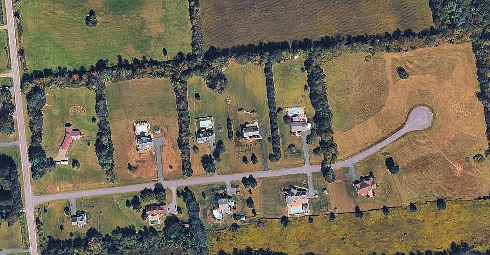 2nd image of 0 Cherrywood Dr