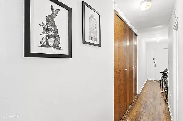 Rented by Corcoran | media 3