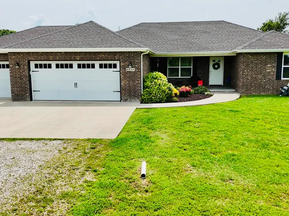 8835 Lawrence 2220, Monett, MO 65708