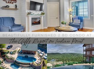 15 Stone Cliff Cir BUILDING 4-1, Branson, MO 65616