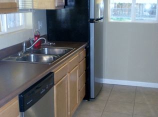 1737 Beeler St, Aurora, CO 80010