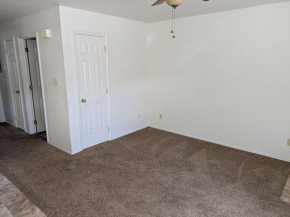 2nd image of 216 S 100 E APT 4