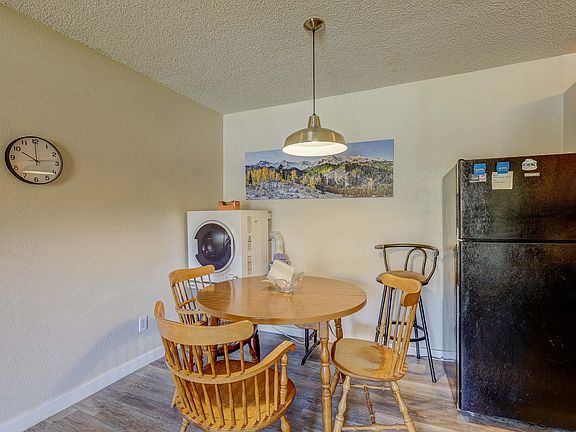 5th image of 16359 W 10th Ave APT Xx4