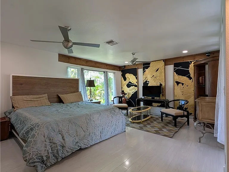 14952 Kimberly Ln — Photo 22