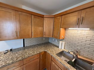 41 Mary Hadge Dr, Schenectady, NY 12309