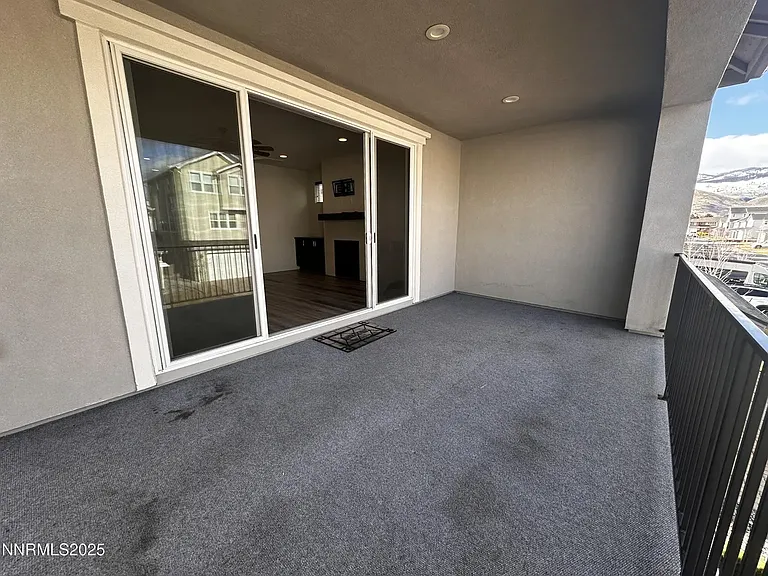 1326 Little Ln — Photo 14