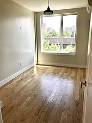 Rented by Brooklyn Group