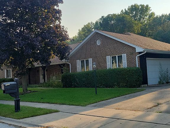 3rd image of 3312 Deer Path Ln