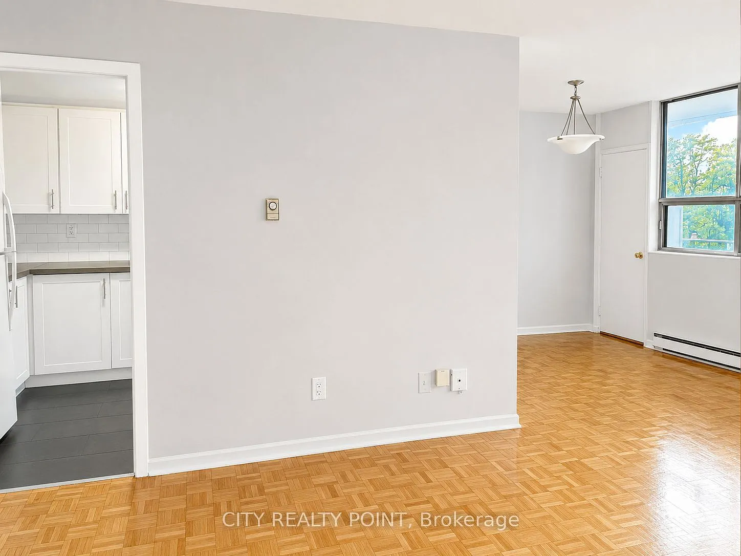 1 bed, $2,350 — Photo 3