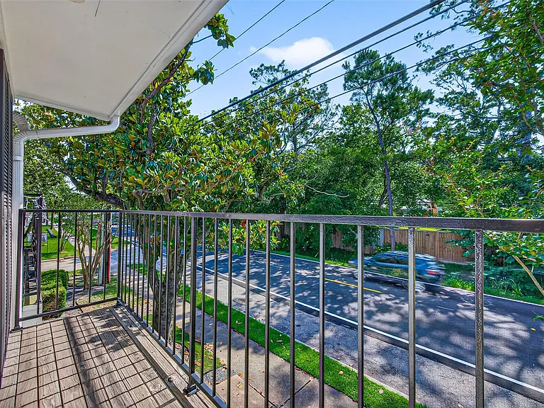 1805 Witte Rd #3 — Photo 17
