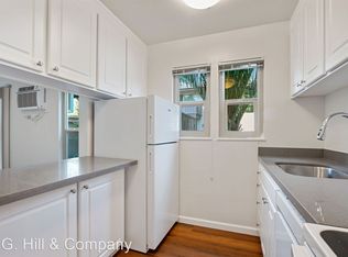 2085 Vanderslice Ave, Walnut Creek, CA 94596