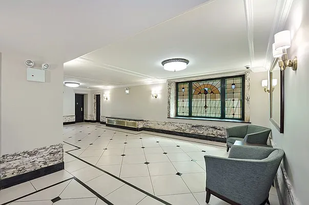 Sold by Corcoran | media 5