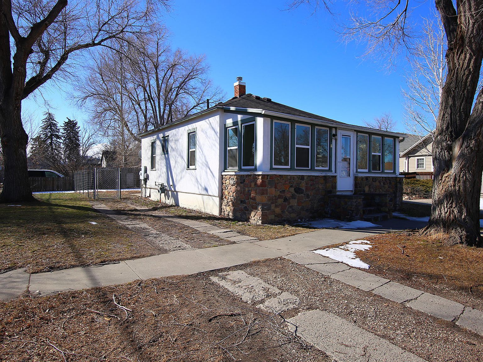 18-e-7th-st-sheridan-wy-82801-zillow