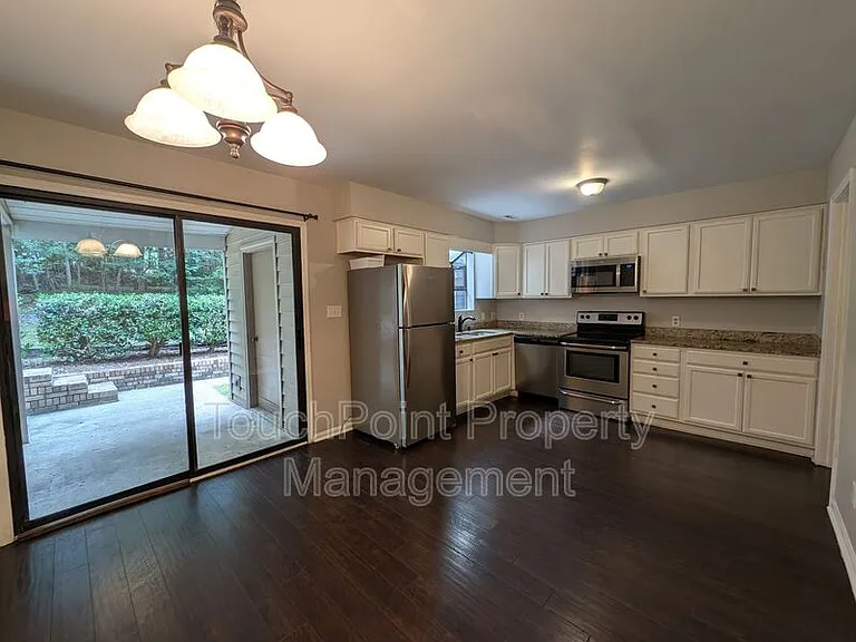 9111 Sharonbrook Dr #D — Photo 3