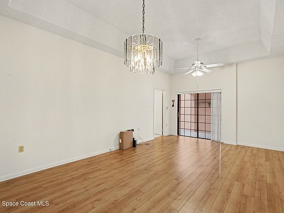5th image of 756 S Orlando Ave APT 106