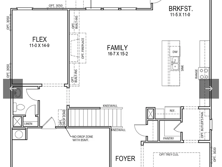 9126 Fuller Rd — Photo 2