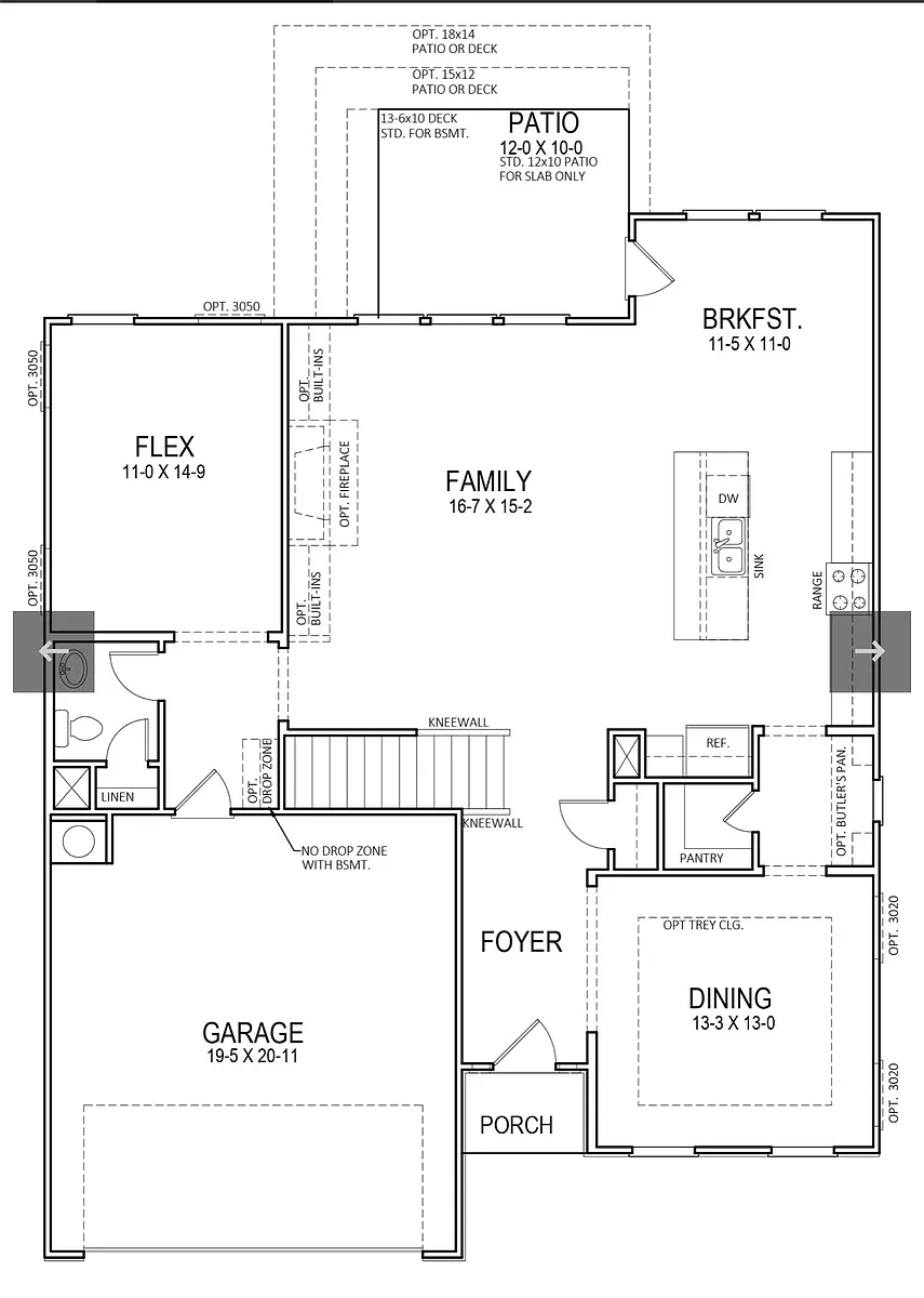 Building Photo - 9126 Fuller Rd