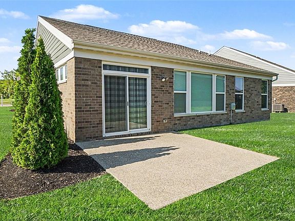 5th image of 5100 Renaissance Park Dr