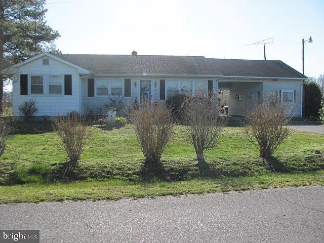 1st image of 5723 Thompsontown Rd