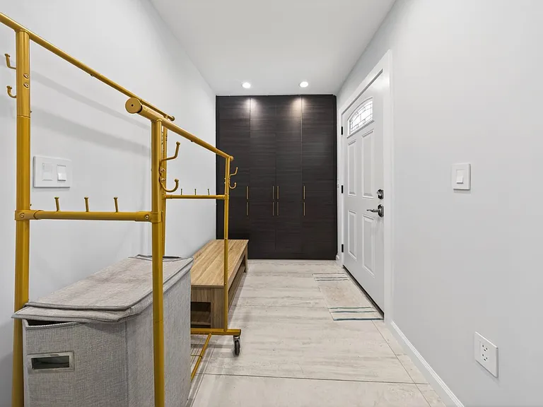 22247 De La Osa St — Photo 15