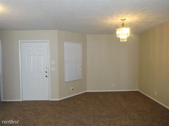 2nd image of 6280 Lakeview Dr