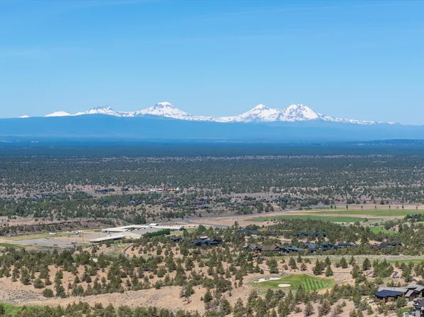 SW Ironwood Homesite 758, Powell Butte, OR 97753