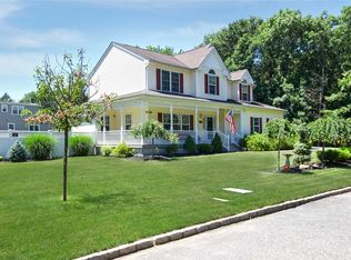 362 Harrison Ave, Miller Place, NY 11764