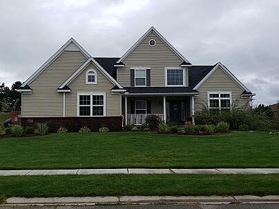 1st image of 10702 Valley View Dr