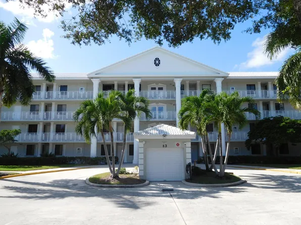 2621 Village Blvd 204, West Palm Beach, FL 33409