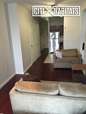 Rented by Citi Habitats | media 14