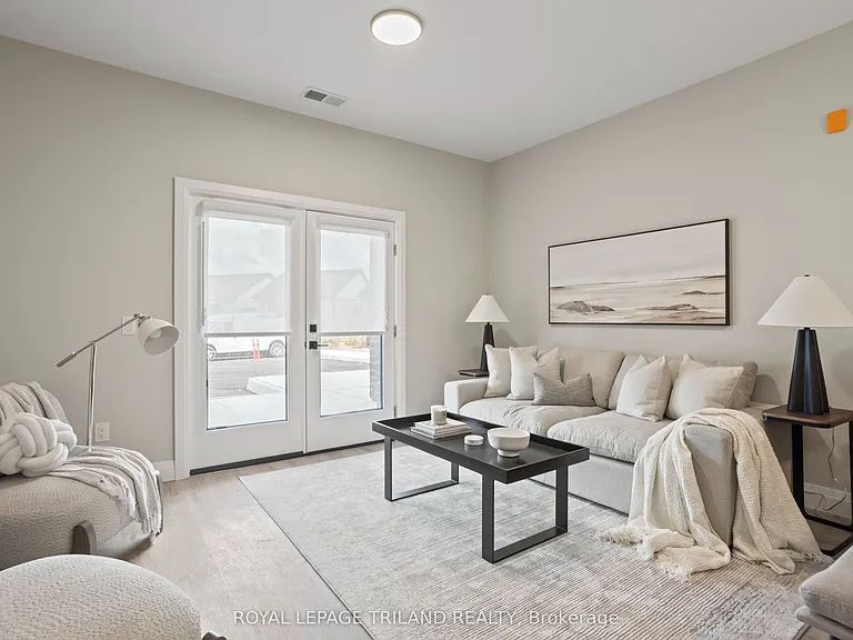 33318 Richmond St #101 — Photo 5