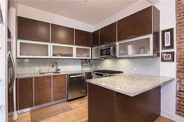 Sold by Bohemia Realty Group | media 3