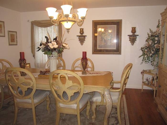 1915 W Camplain Rd, Manville, NJ 08835 Zillow