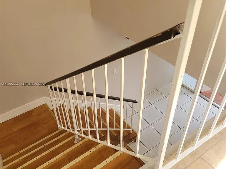 14389 Kendale Lakes Cir #14389 — Photo 22