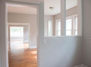 2585 Post St, Jacksonville, FL 32204