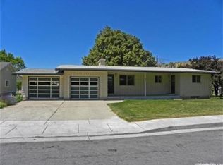 521 N 1420 E, Logan, UT 84321