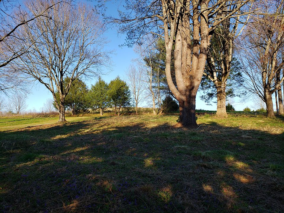 2nd image of 113 Rolling Green Rd