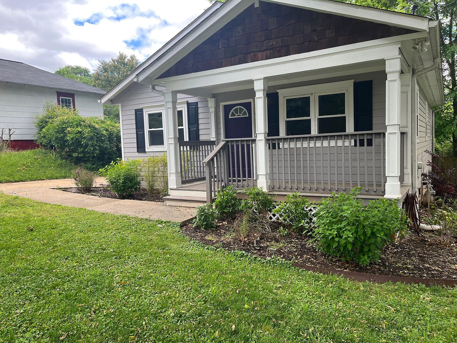 1226 McPherson Ave, Atlanta, GA 30316 Zillow