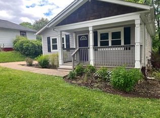1226 McPherson Ave, Atlanta, GA 30316