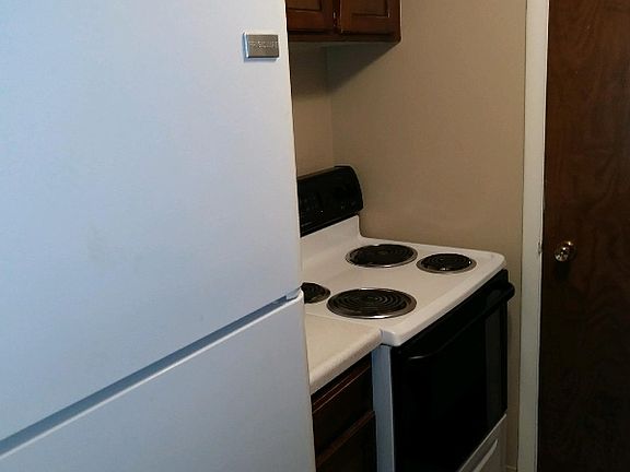5th image of 1634 20th St