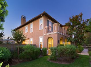 15832 Paseo Del Sur, San Diego, CA 92127