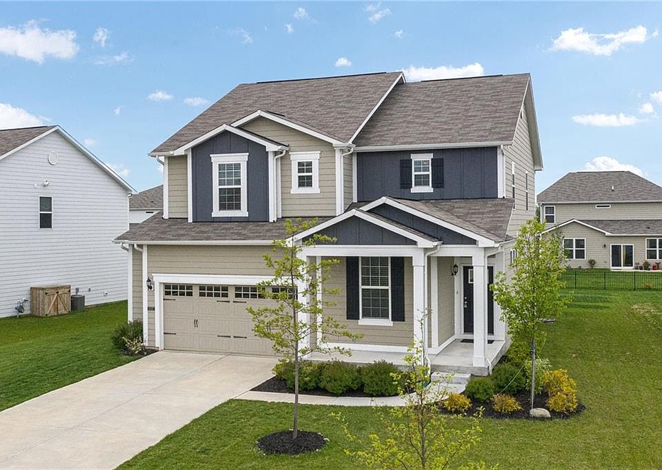 1st image of 13474 Forest Glade Dr