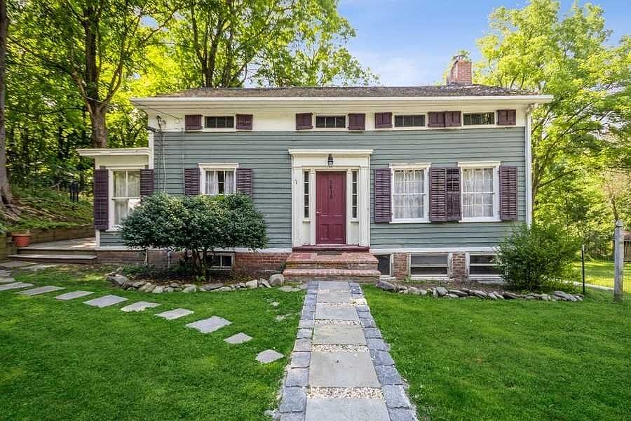 5815 Route 82, Clinton Corners, NY 12514 Zillow